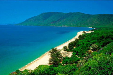 5-Day Best Of Cairns With Daintree, Kuranda, And Great Barrier Reef - Pubs Adelaide 3