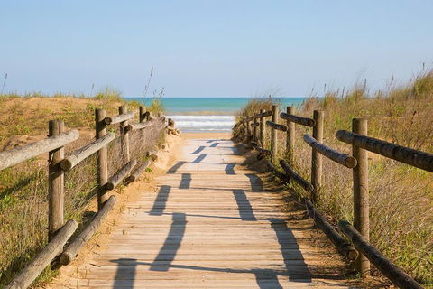 Cruise Ship Shore Excursion - Private Great Ocean Road Full Day Tour (12 Hour) - Pubs Adelaide 0