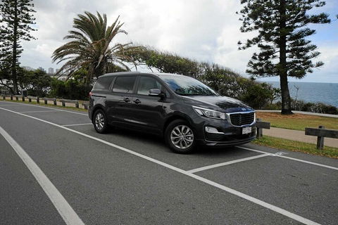 Private One Day Great Ocean Road Tour - Pubs Adelaide 0