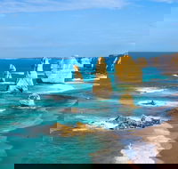 Private Two Day Great Ocean Road Tour - Pubs Adelaide