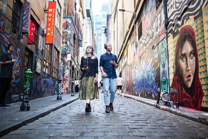 Melbourne VIC Pubs Adelaide