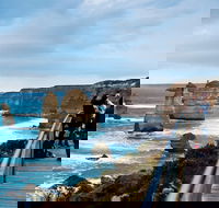 2 Day Exclusively Private Tour Of Phillip Island  The Great Ocean Road - Pubs Adelaide