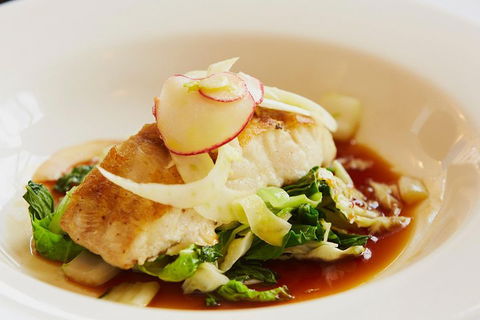 Three Day Charter Margaret River Region (inbound Melbourne Travelers) - Pubs Adelaide 4