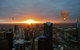 Melbourne Balloon Flights, The Peaceful Adventure - thumb 5
