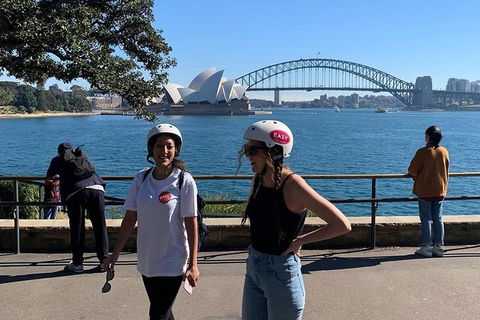 The Big Easy - Pubs Adelaide 0