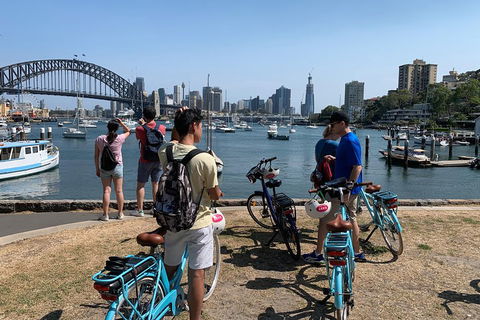 The Big Easy - Pubs Adelaide 1