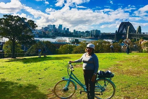 The Big Easy - Pubs Adelaide 3