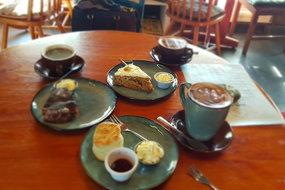 Book Torquay Accommodation Vacations Pubs Adelaide Pubs Adelaide