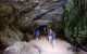 Great Ocean Road Full Day Private Experience - thumb 2