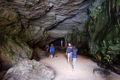 Great Ocean Road Full Day Private Experience - Pubs Adelaide 2