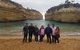 Great Ocean Road Full Day Private Experience - thumb 5