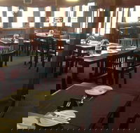 Adelaide Hills Tour with River Murray 3 Hour Lunch Cruise - Pubs Adelaide