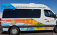 12 Apostles Tour From Warrnambool - thumb 0