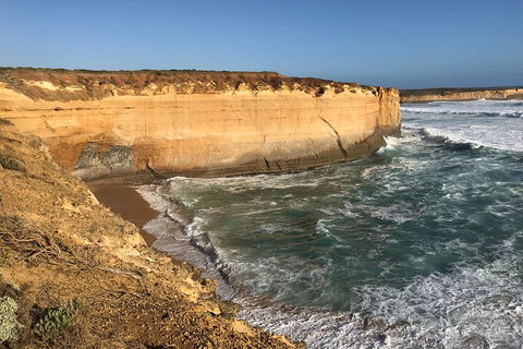 12 Apostles Tour From Warrnambool - Pubs Adelaide 1