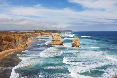 12 Apostles Tour From Warrnambool - Pubs Adelaide 3