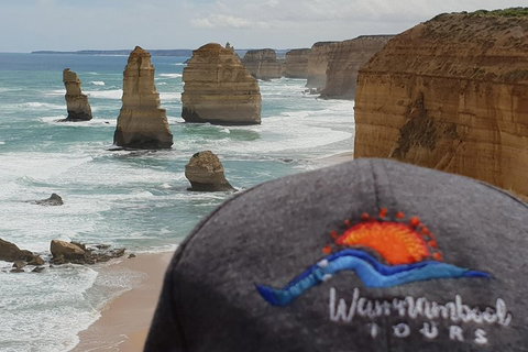 12 Apostles Tour From Warrnambool - Pubs Adelaide 4
