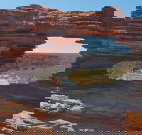 9 Day Perth to Broome Adventure - Pubs Adelaide