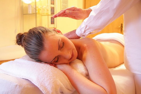 Massage (relaxation, Deep Tissue, Whole Body,sports Etc.)by Male Therapist - Pubs Adelaide 0