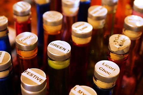 Bar & Brewery Tour - Pubs Adelaide 3