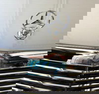 Luxury Private Mclaren Vale Wine Tour - Pubs Adelaide