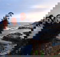 Phillip Island Medium Size Group Tour - Pubs Adelaide