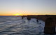 Luxury Private Great Ocean Road Tour Up To 11 People - Entire Vehicle - thumb 0