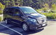 Luxury Private Great Ocean Road Tour Up To 11 People - Entire Vehicle - thumb 3