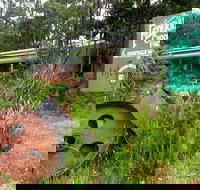 Port Arthur Richmond and Tasman Peninsula Day Trip from Hobart - Pubs Adelaide