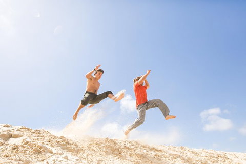 5-Day Lap Of Tasmania Tour From Hobart (flexible Ticket) - Pubs Adelaide 1