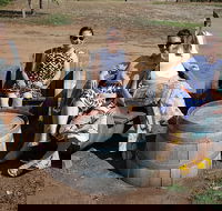 McLaren Vale Intimate Winery Tour by private Limo - Pubs Adelaide