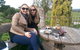 McLaren Vale Intimate Winery Tour By Private Limo - thumb 4