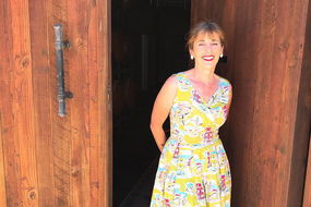 Book Native Valley Accommodation Vacations Pubs Adelaide Pubs Adelaide