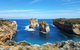 Great Ocean Road Adventure - Private Tour - Reverse - thumb 1