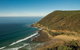 Great Ocean Road Adventure - Private Tour - Reverse - thumb 2