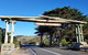 Great Ocean Road Adventure - Private Tour - Reverse - thumb 5