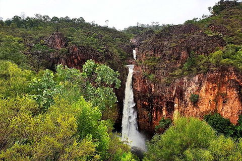 Ethical Adventures - Best In The WET - Litchfield / Kakadu 3 Day- Max 10 Guests - Pubs Adelaide 2