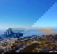 6-Day Tasmania Small-Group Guided Tour with Gourmet Food - Pubs Adelaide