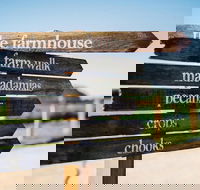Byron Bay Lighthouse and Hinterland Tour - Pubs Adelaide