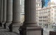 Melbourne City Private Tour - thumb 2