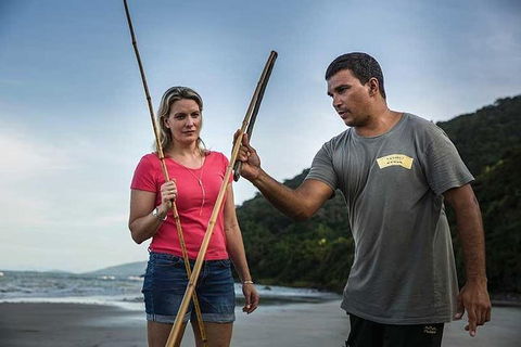 Ngana Julaymba Dungay - Full Day - Pubs Adelaide 5