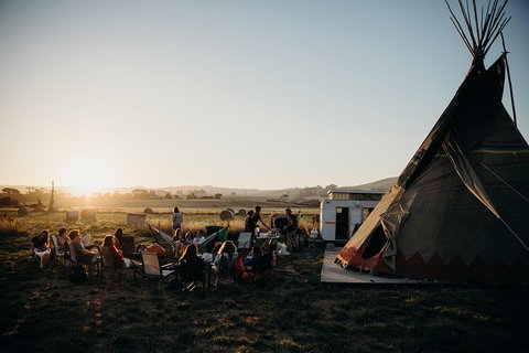 2-Day Camping And Surfing Great Ocean Road Trip From Melbourne - Pubs Adelaide 3