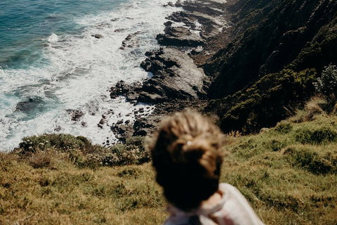 2-Day Camping And Surfing Great Ocean Road Trip From Melbourne - Pubs Adelaide 5