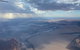 Scenic Flight: The Ultimate Outback Adventure - thumb 0