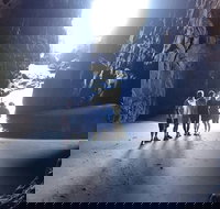 The Port Arthur MEGA Day Trip from Hobart - Pubs Adelaide