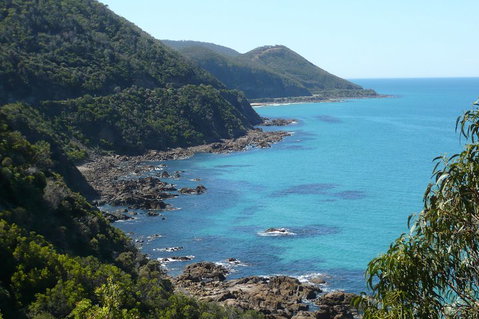 3-Day Private Adelaide To Melbourne Tour - Pubs Adelaide 2