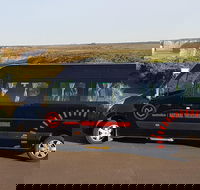 3-Day Adelaide to Melbourne Tour Including the Great Ocean Road - Pubs Adelaide