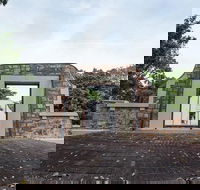 Private WW2 Bombing of Darwin Tour