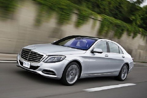 Private Gold Coast Airport Departure Transfer - Pubs Adelaide 2