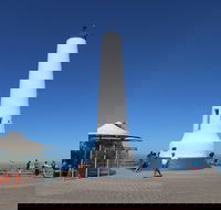 Mount Lofty Hike and Cleland Wildlife Park Day Trip from Adelaide - Pubs Adelaide