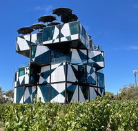 Private Mclaren Vale Wine Tour - Pubs Adelaide